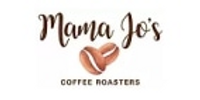 Mama Jo's Coffee Roasters coupons
